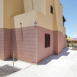 https://villa-maria-costa-calma.hotelsfuerteventura.org