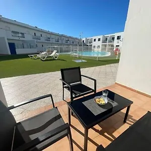  Apartamento Fewo Holidaybox Fuerteventura