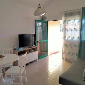 Apartamento Mirador De Sotavento 8241