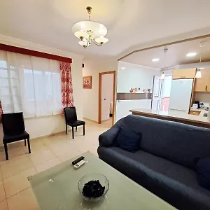 https://apartamento-lola-1.1costadelsol.com