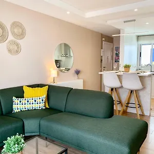 https://apartamento-veleta.1costadelsol.com