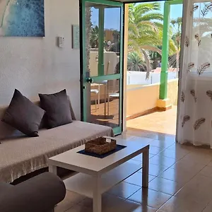  Apartamento Mirador De Sotavento 8209