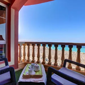 https://amanecer-paraiso.hotelsfuerteventura.org