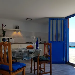 https://sueno-de-mar.tenerifehoteles.net