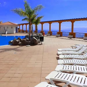 https://costa-adeje-vi-costa-adeje-tenerife.tenerifehoteles.net