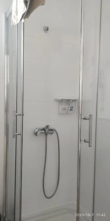 Apartamento Nya Home Costa Calma España